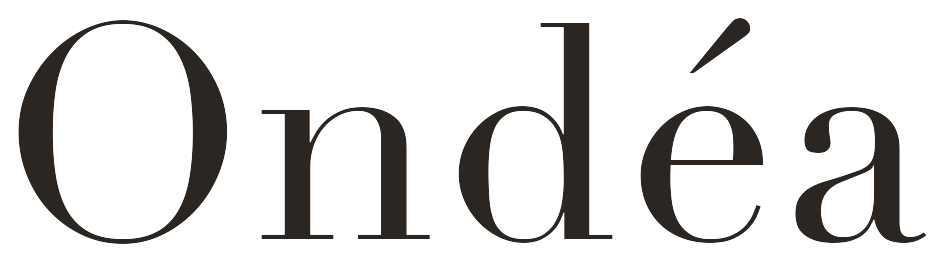 ONDÉA
